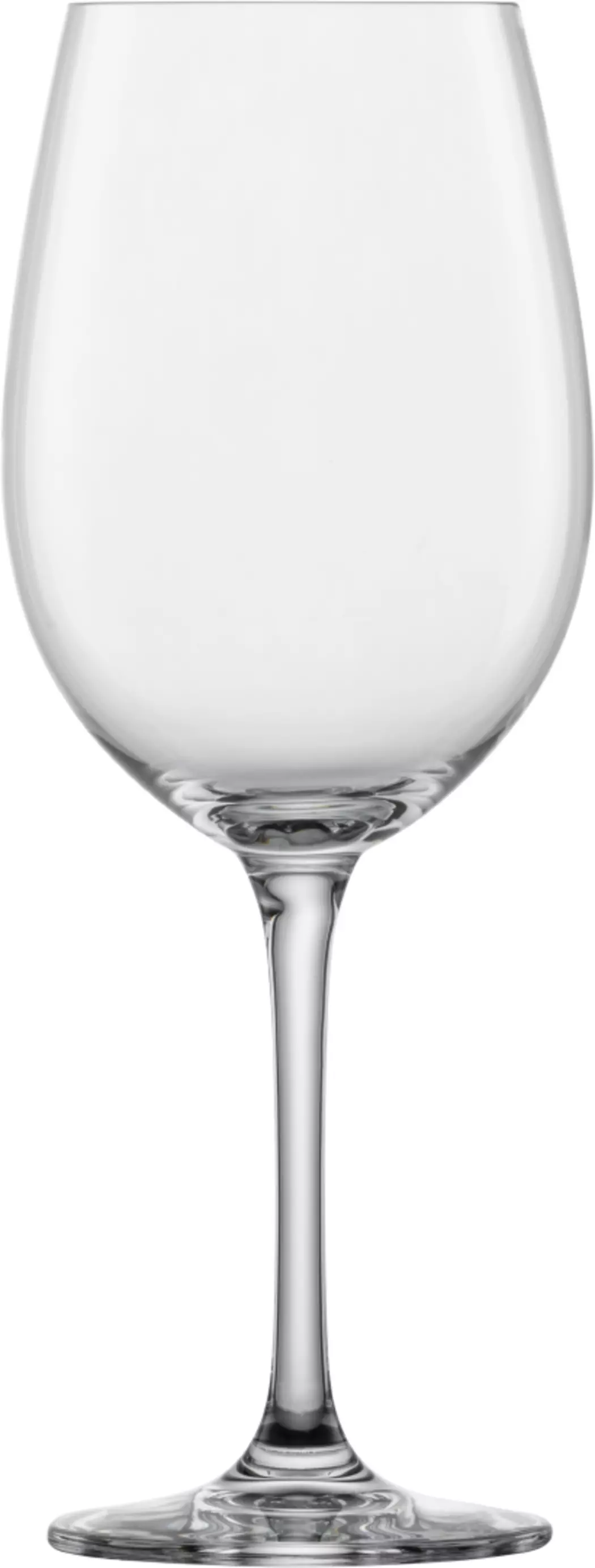 Bordeauxglas Classico 645 ml