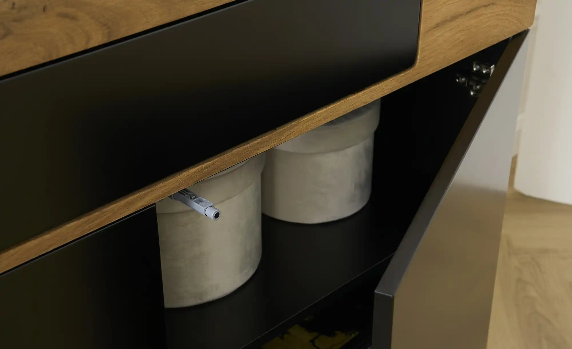 Sideboard Enego