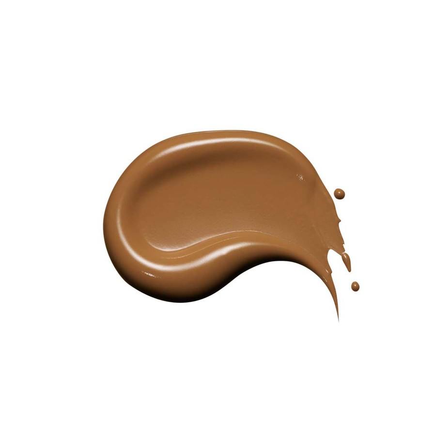 KVD Beauty Good Apple Lightweight Full Coverage Concealer Tan 162 10ml