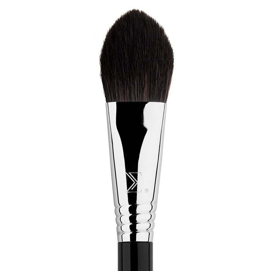 Sigma F67 Skin Perfector™
