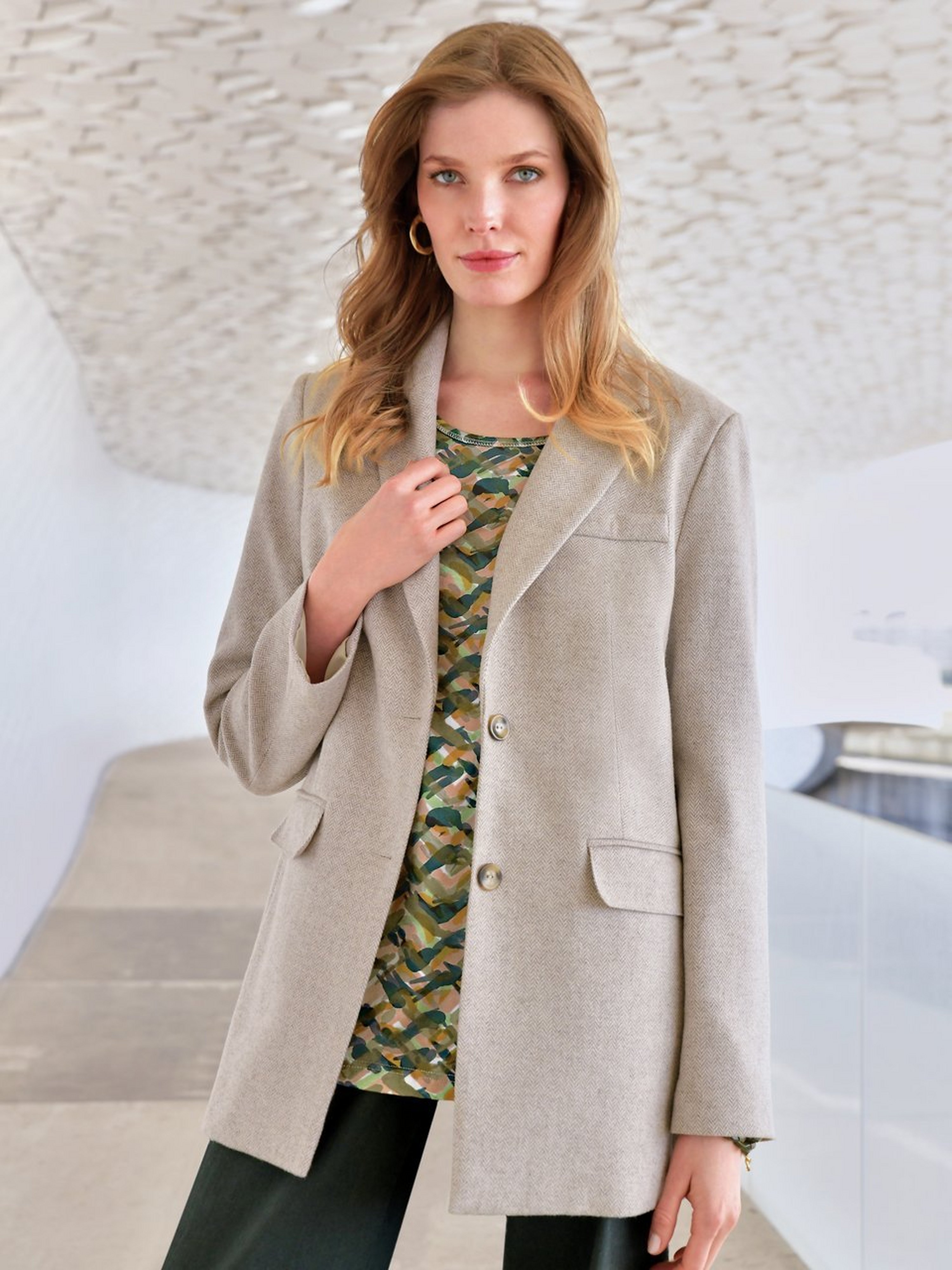 Blazer