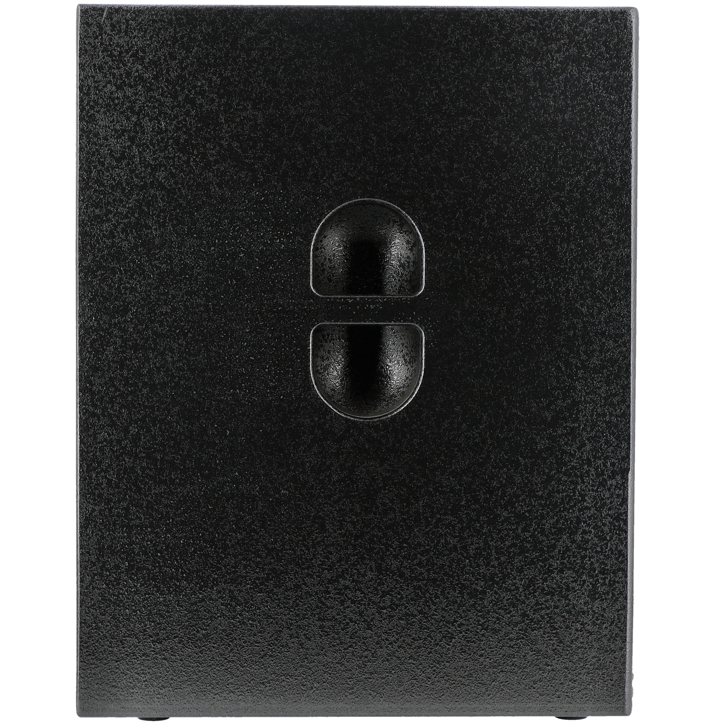 Devine Axeo 18SA actieve 18 inch subwoofer