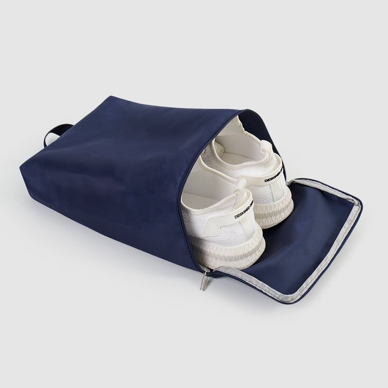 Evorest Bags - Eenvoudige reisschoentas