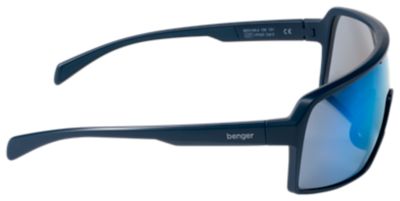 BengerSport - blau
