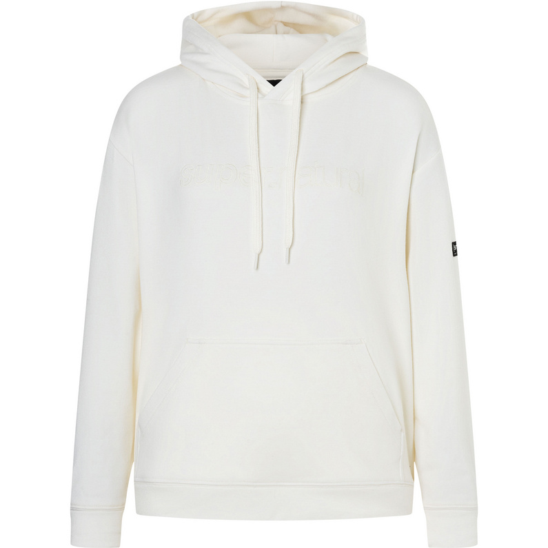 Super.Natural Damen Favourite Hoodie