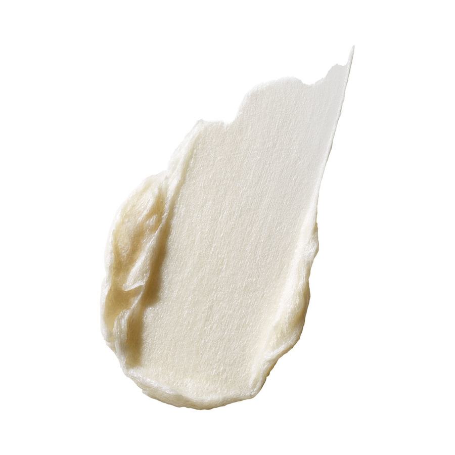 MAC Hyper Real Fresh Canvas Cream To Foam Cleanser 30ml