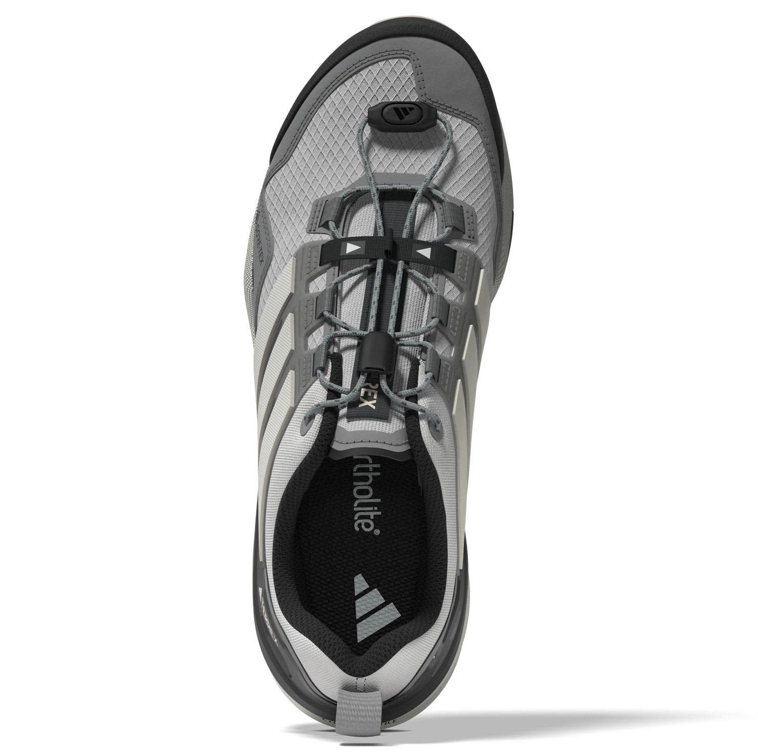 adidas  Terrex Skychaser Gore-Tex Dames