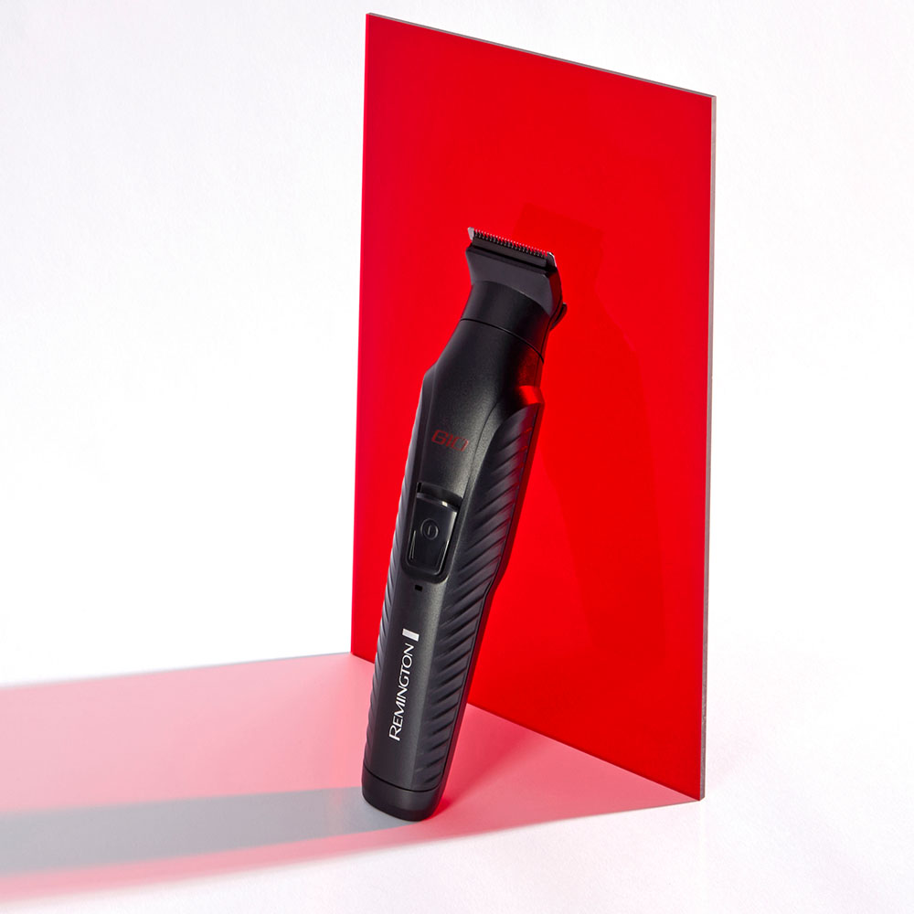 G10 Graphite Series Multi-Grooming Kit