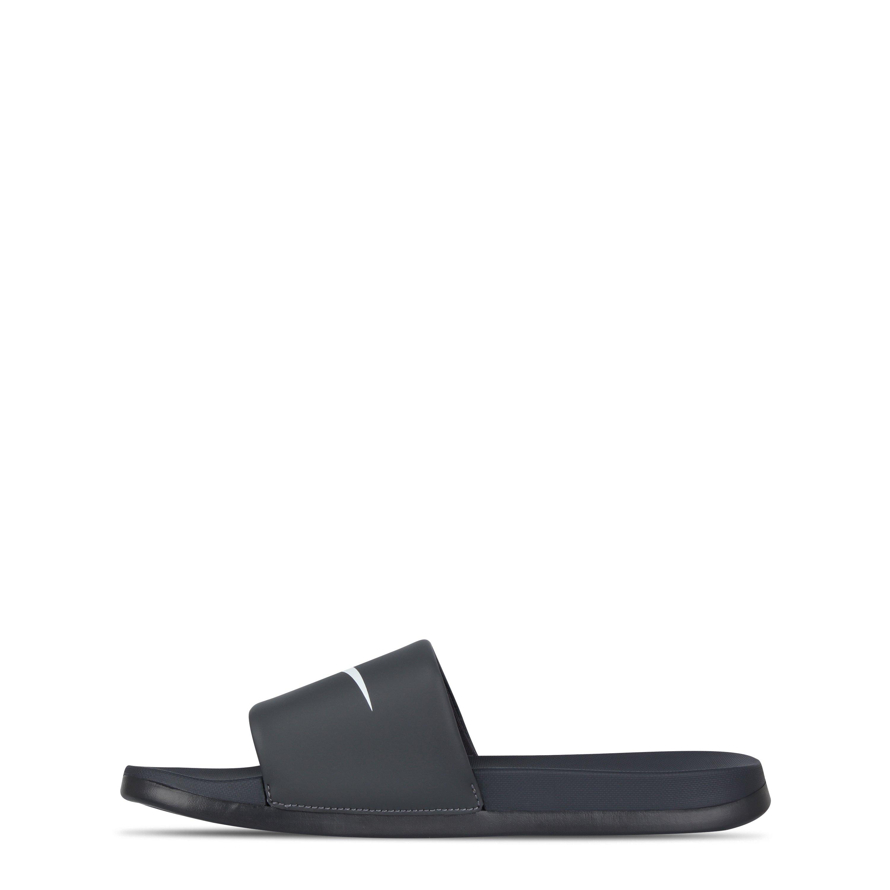 Everlast Godan Sliders Mens