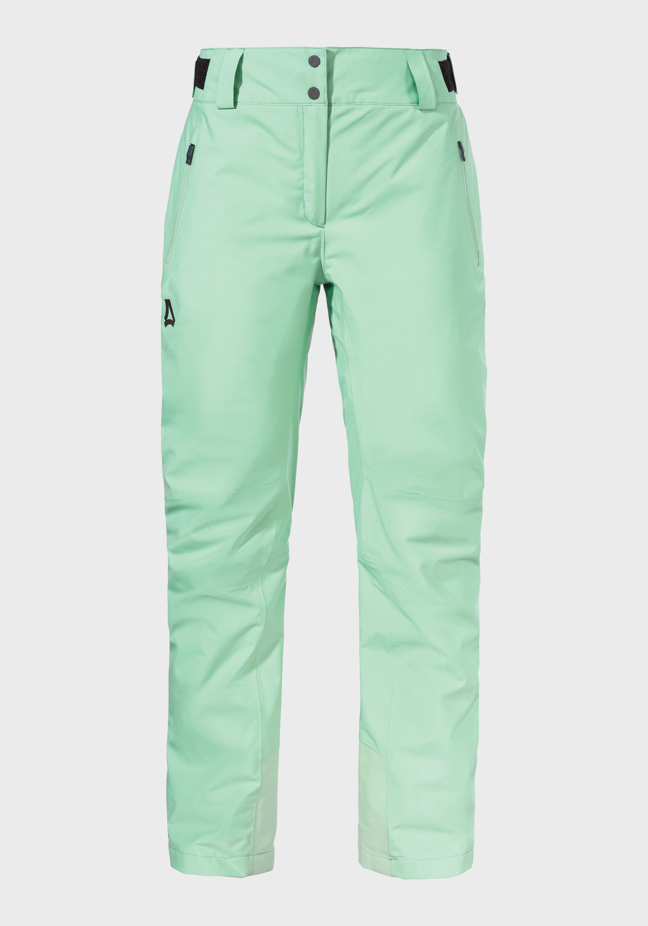 Schöffel Outdoorhose »Ski Pants Style Pine WMS«