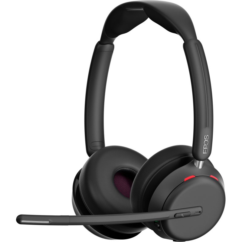 EPOS IMPACT 1060