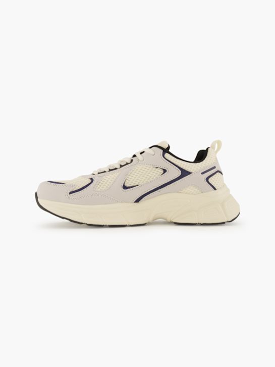 Champion Sneaker beige