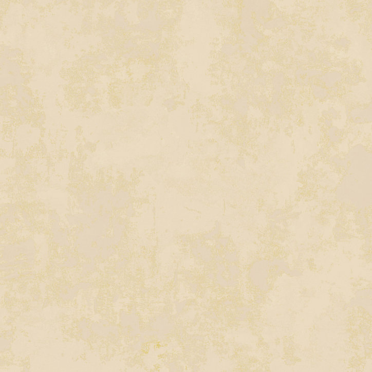 Papier peint vinyle sur intissé GoodHome Omey beige