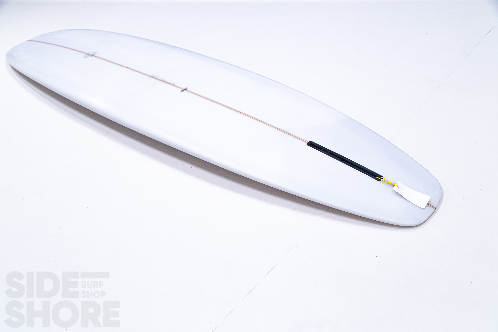 MITSVEN Modern Classic 9'0