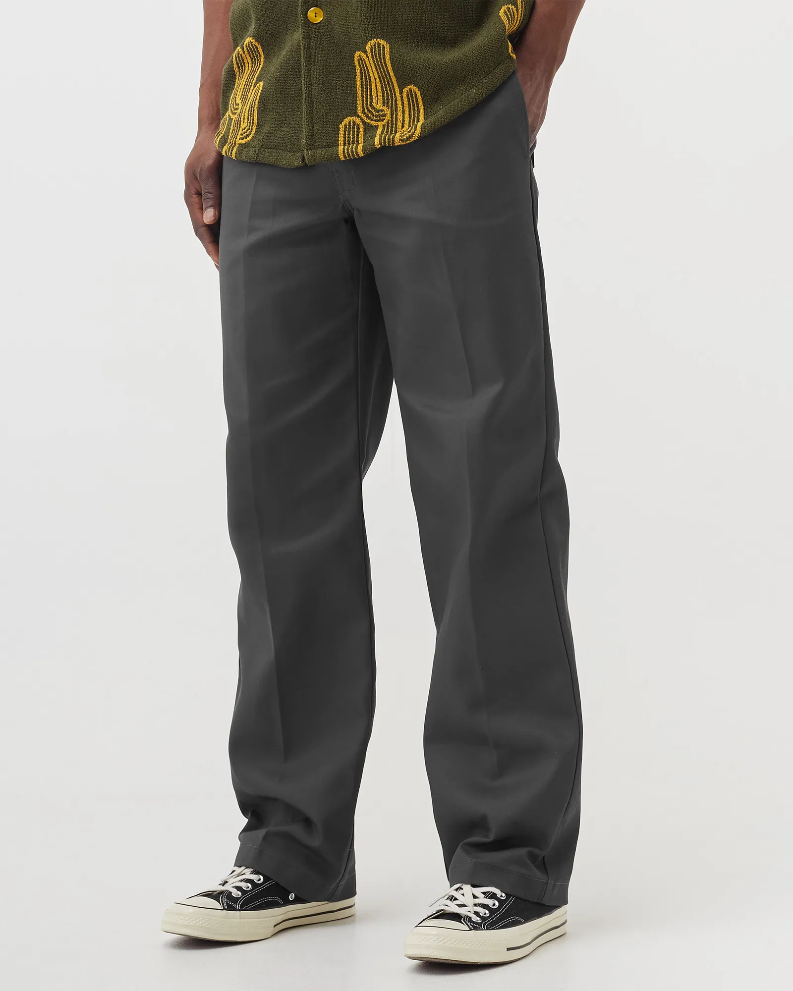 DICKIES 874 WORK PANT REC