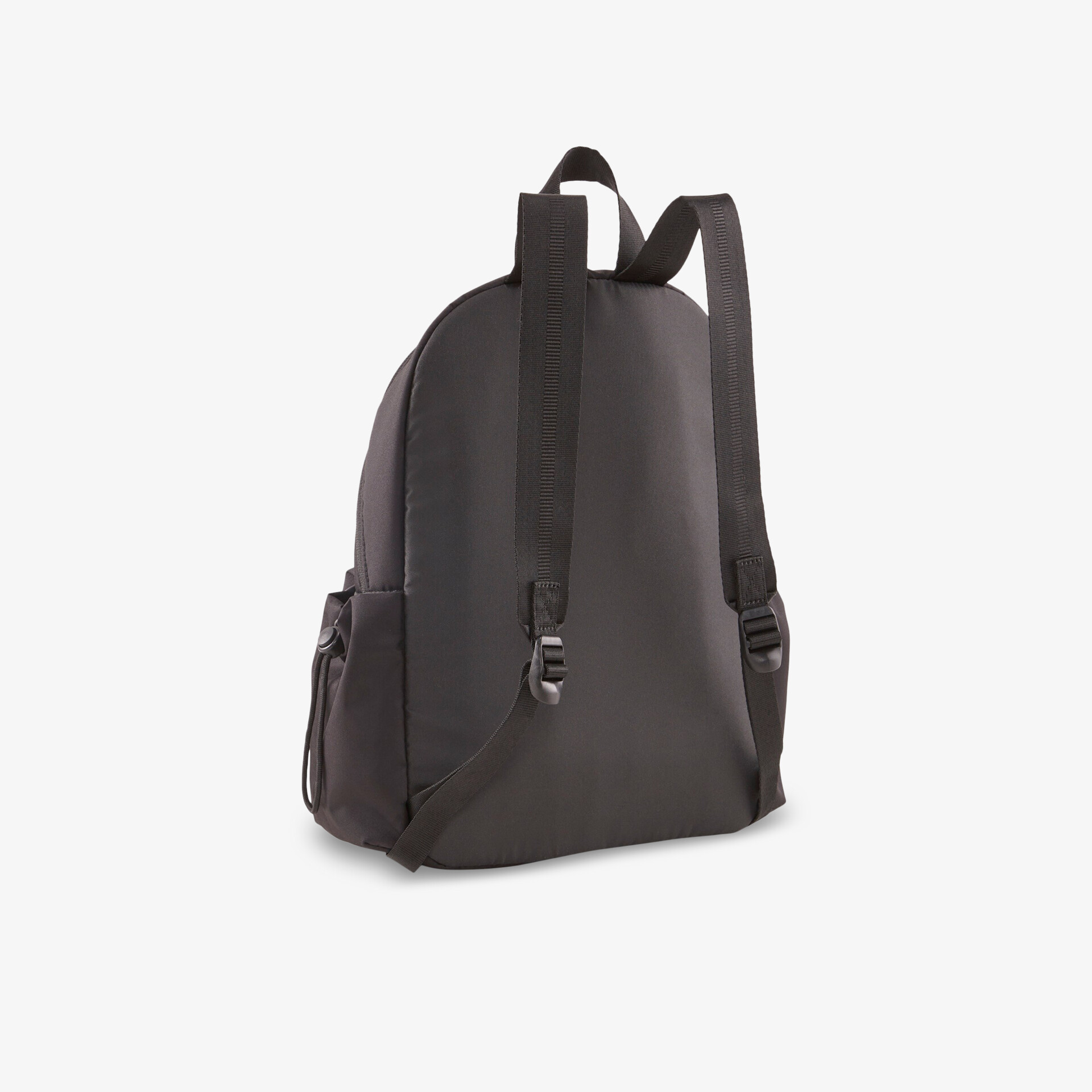 PUMA Core Her Rucksäcke schwarz