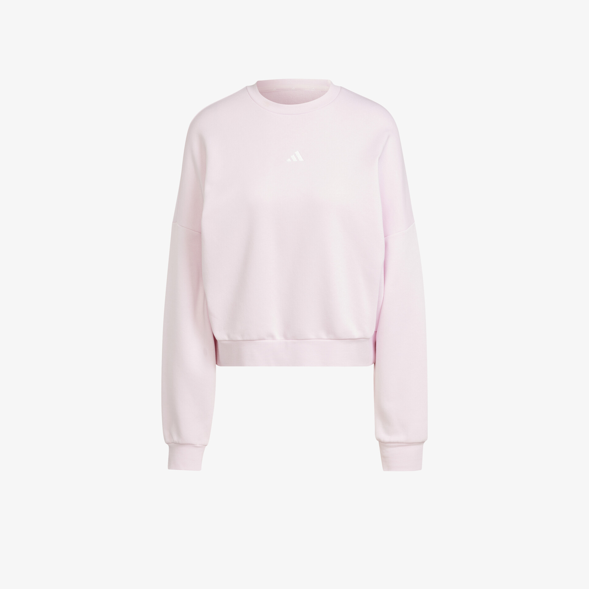 adidas Damen Hoodies & Sweater