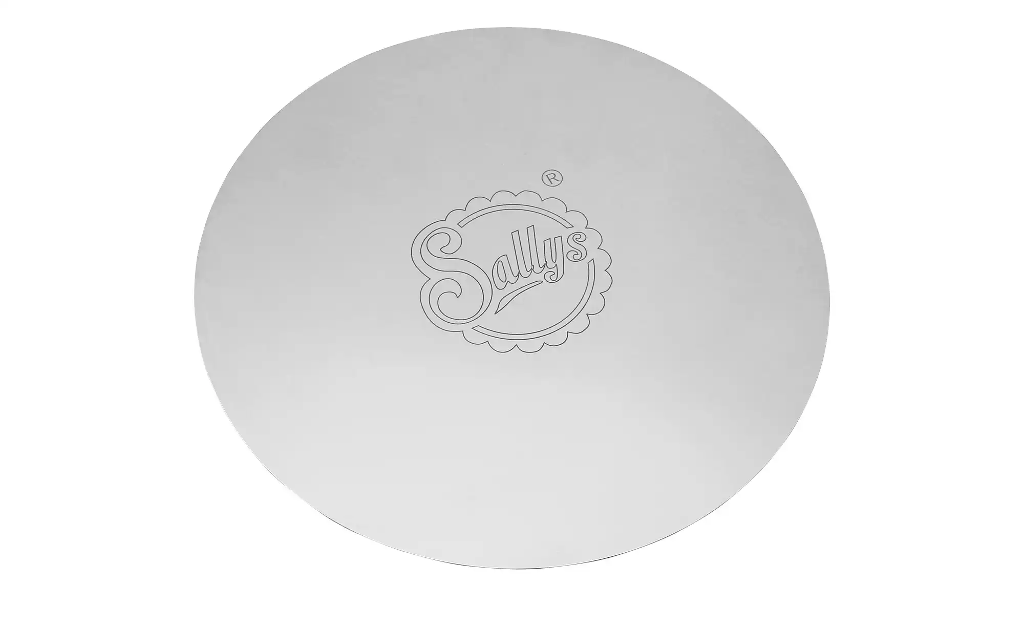 Sallys Tortenretter Sallys