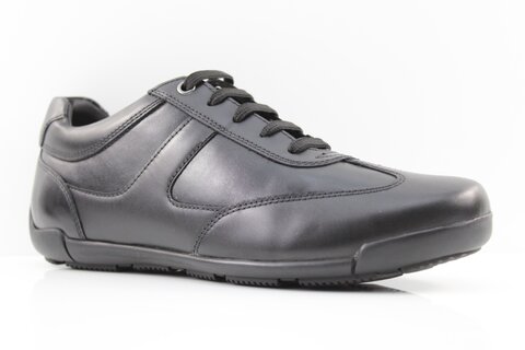 GEOX Sneaker