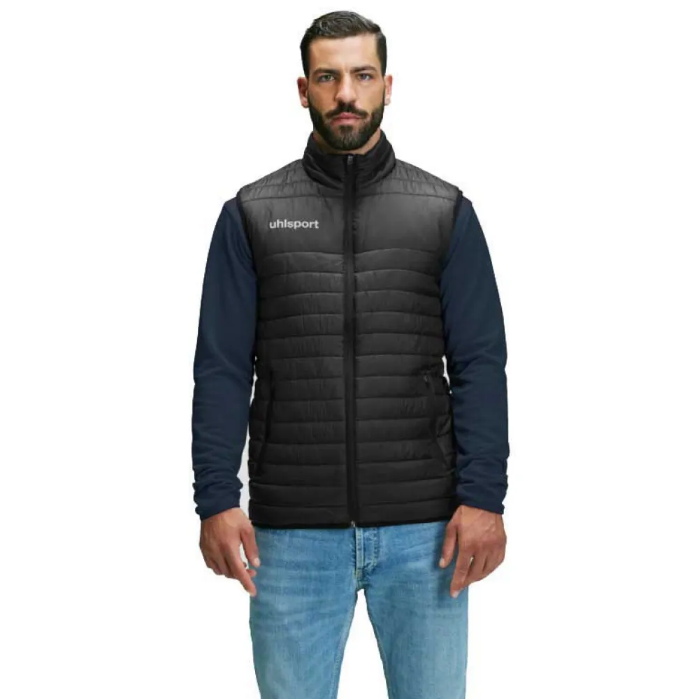 Colete Uhlsport Essential Ultra Lite