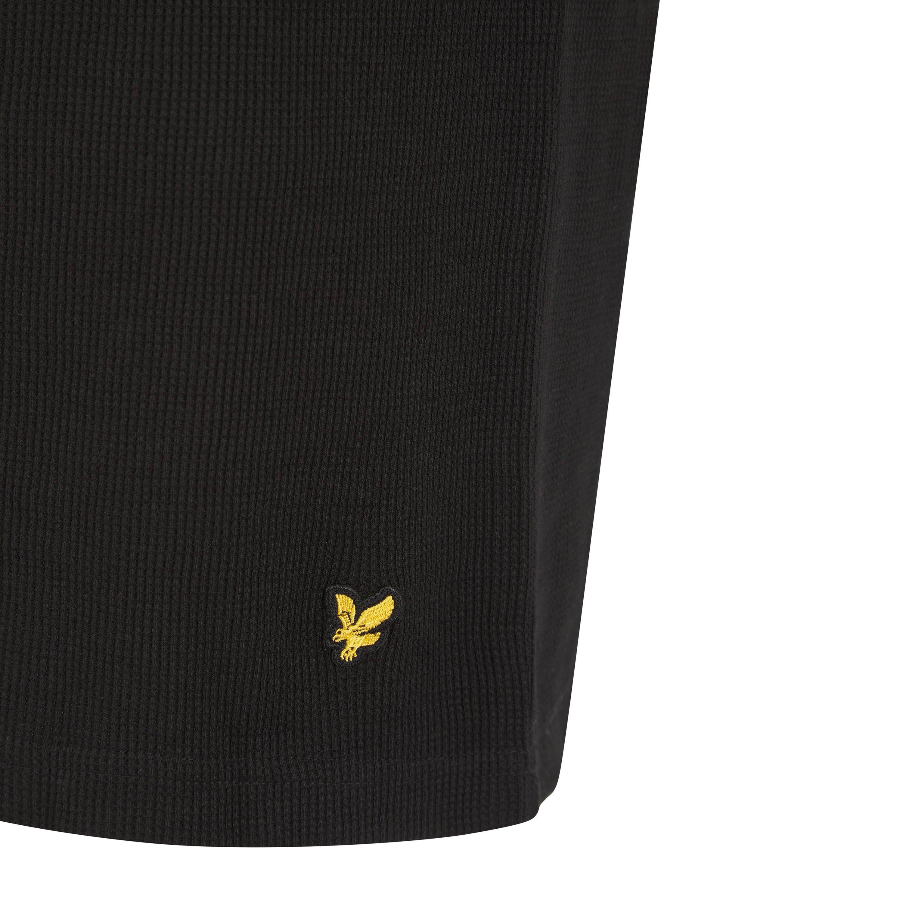 Lyle and Scott LS Loungewear Set Mens