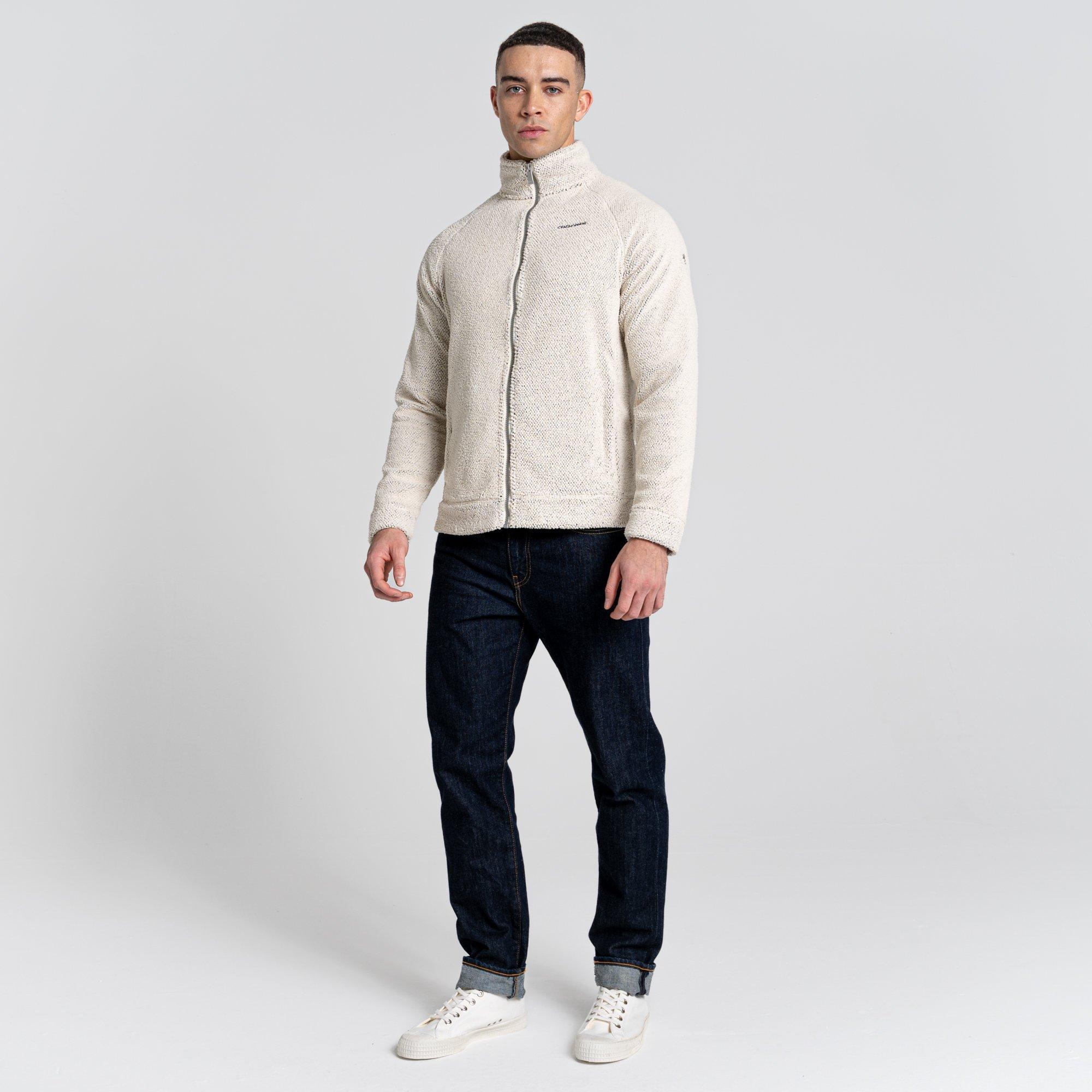 Craghoppers Crag Hayden Jacket Mens