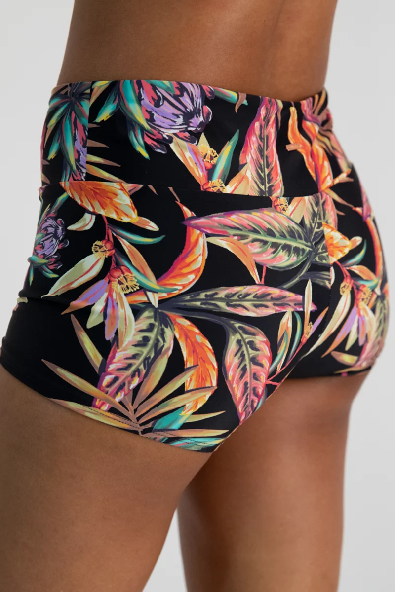 O'NEILL Grenada Damen Badeshort