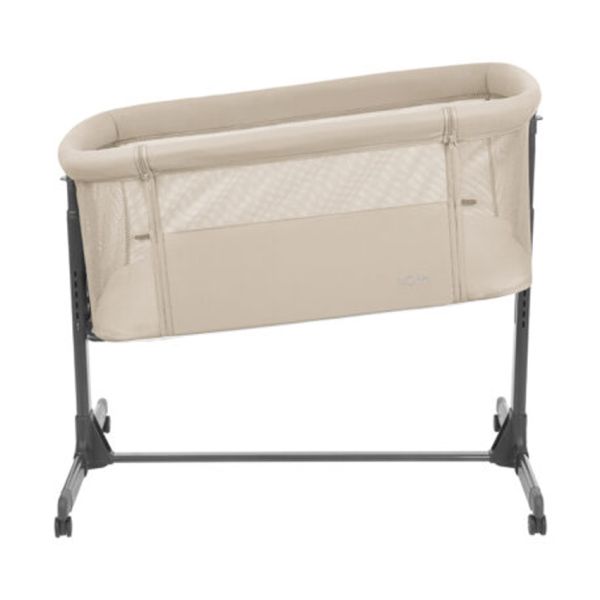 Kikkaboo Noah Co-Sleeper