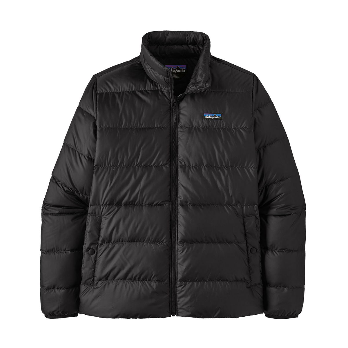 Patagonia Tres 3-in-1 Parka, herre