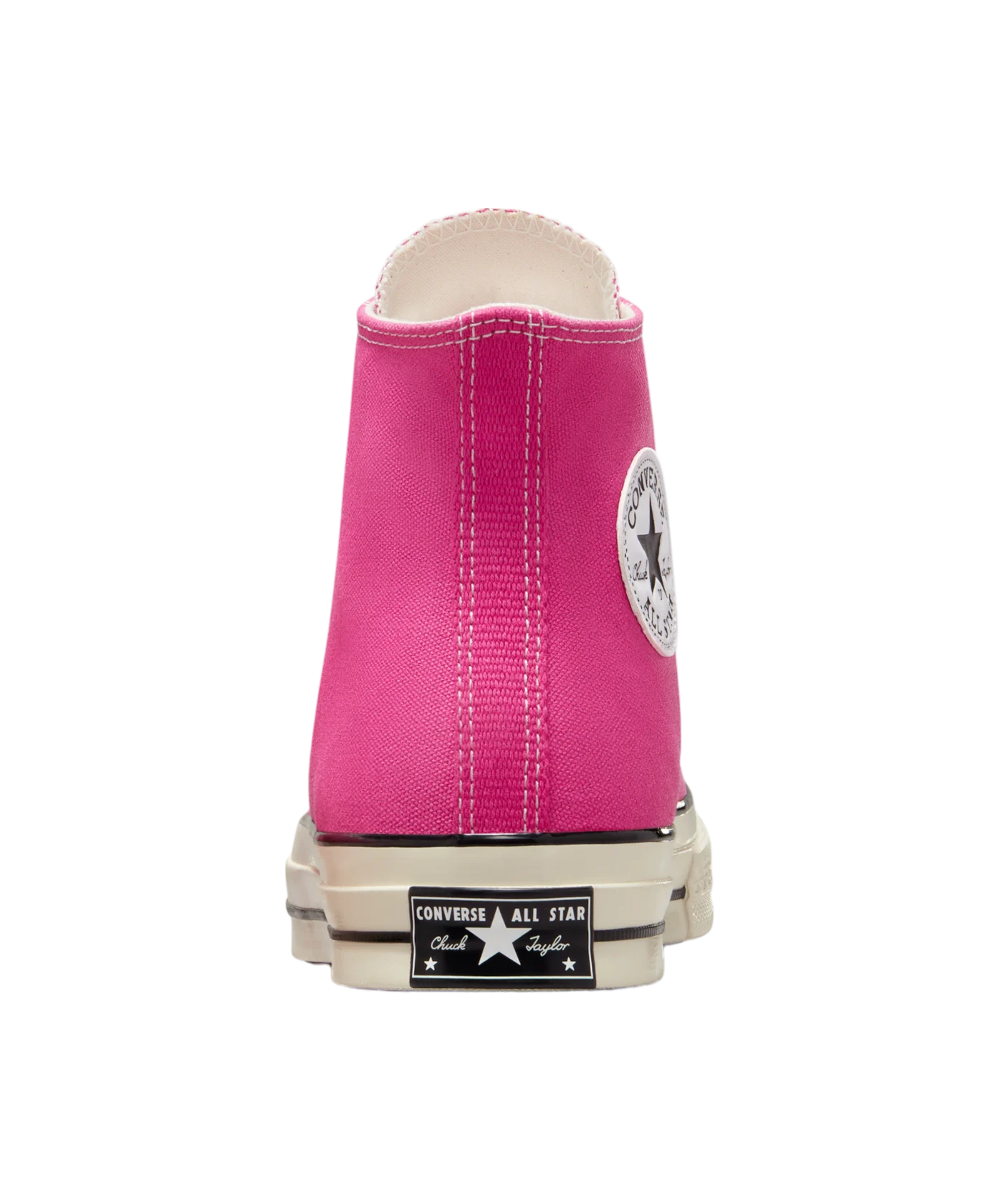 Converse Chuck 70 Pink