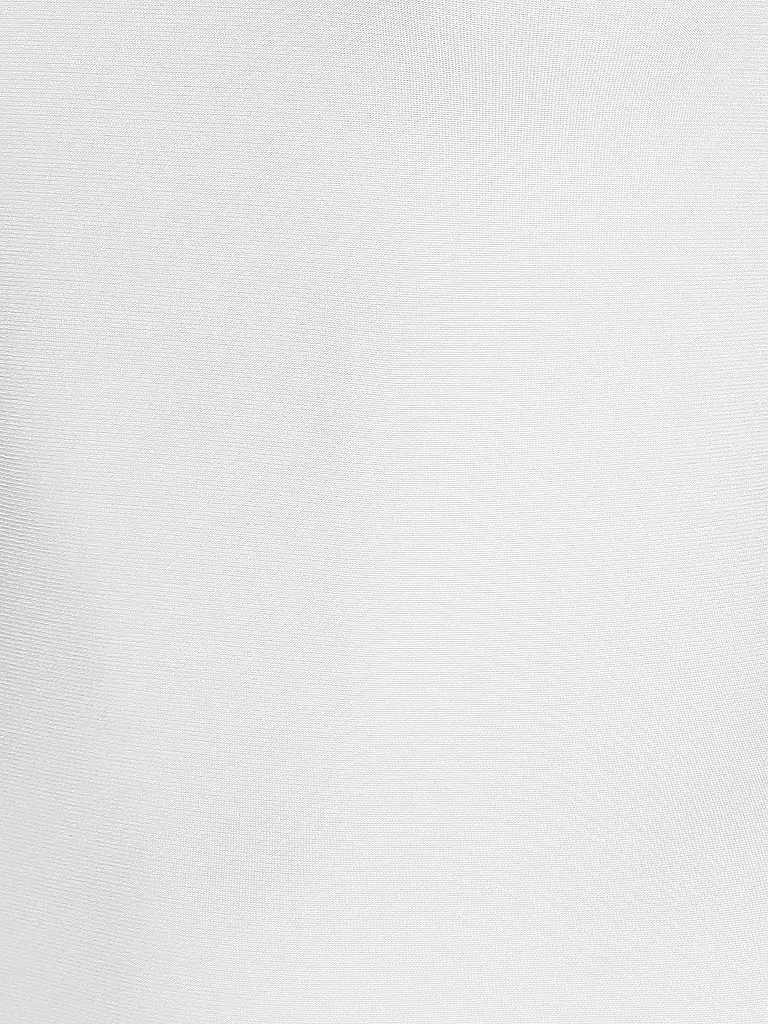 WOLFORD Body COLORADO ecrue creme