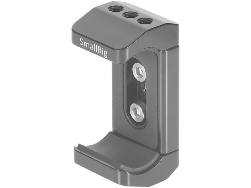 Smallrig Holder for Portable Power Banks Halterung für portable Powerbanks