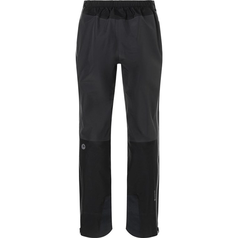 Marmot Seeker GTX Pant Black
