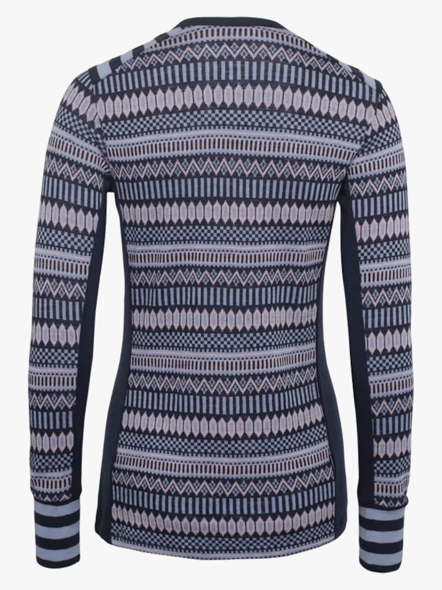 Åkle Long Sleeve
