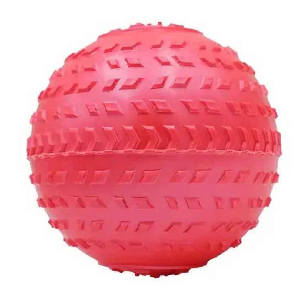 Softee Tyre Massageball