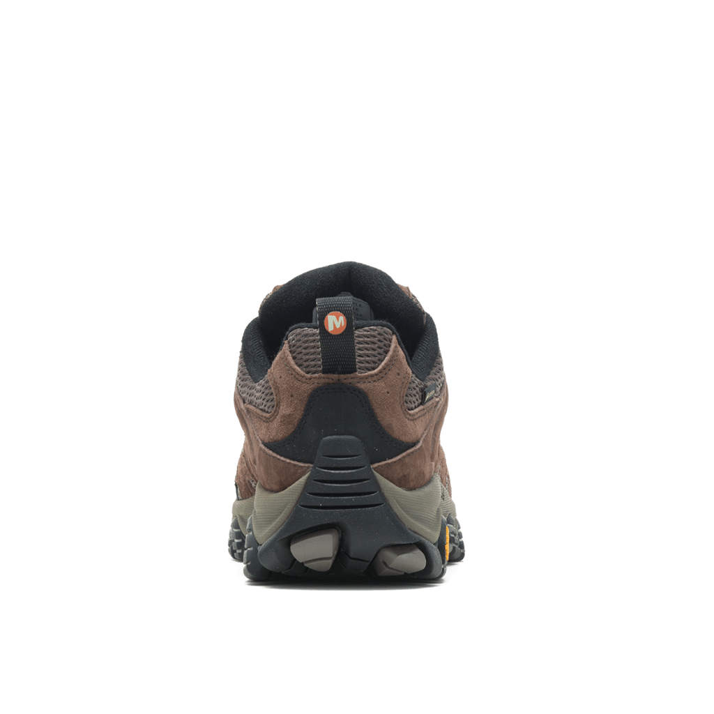 Moab 3 Gore-Tex Homem