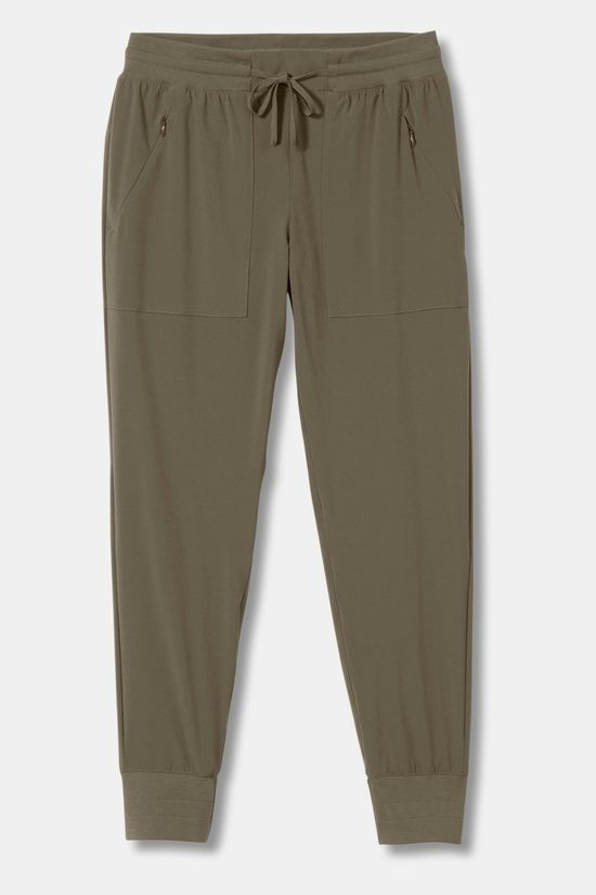 Royal Robbins Royal Robbins Spotless Evolution Jogger