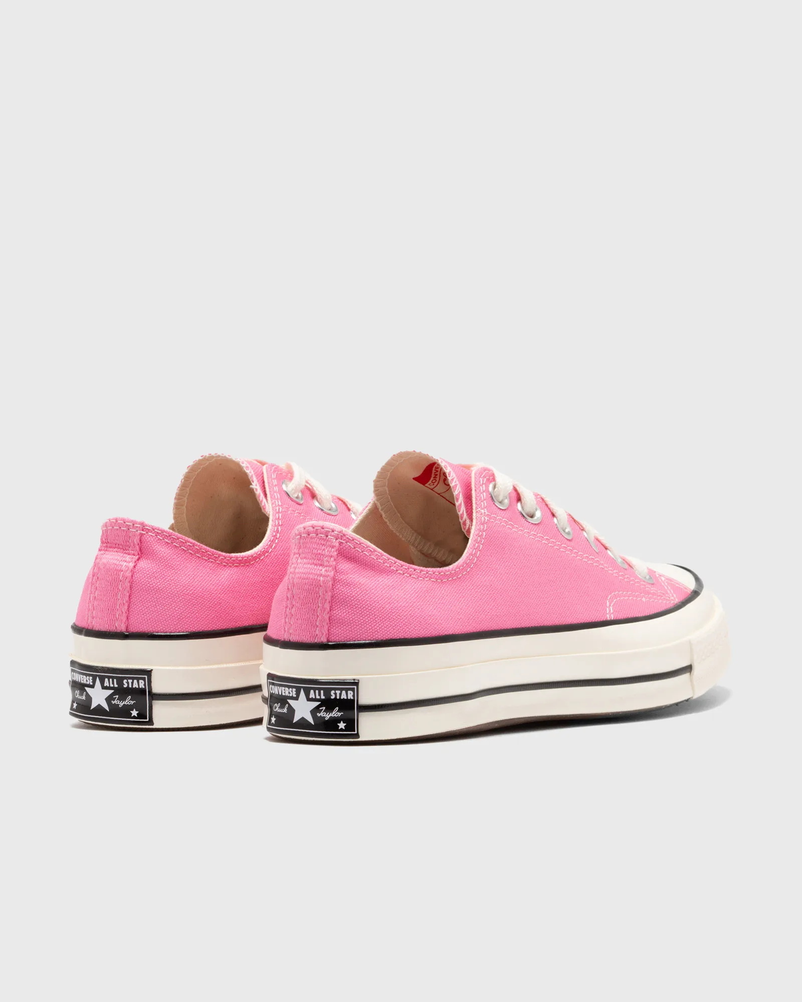 Converse Chuck 70