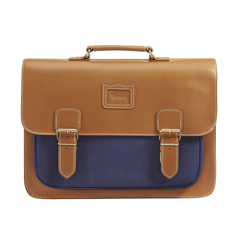 Cartable Milan