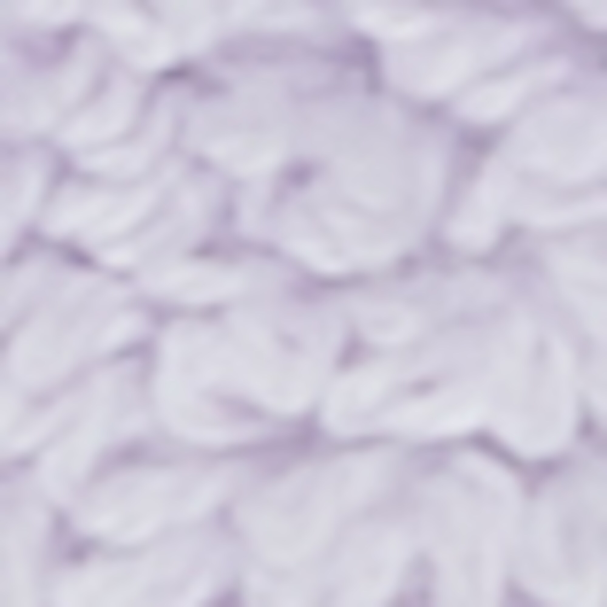 Handtuch Modell TIMELESS aus Organic Cotton Terry