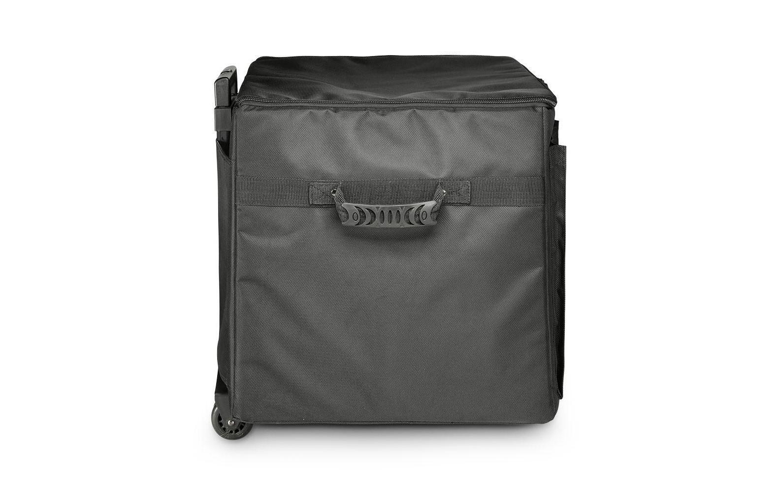 Trolley CURV 500 SUB PCTransport Trolley für CURV 500 Subwoofer