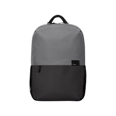 Targus Sagano EcoSmart Campus - Sac à dos pour ordinateur portable 15,6