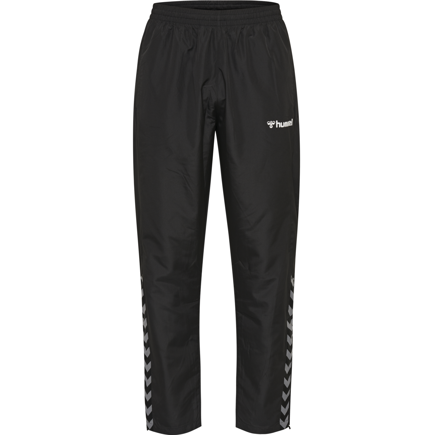 hmlAUTHENTIC KIDS MICRO PANT