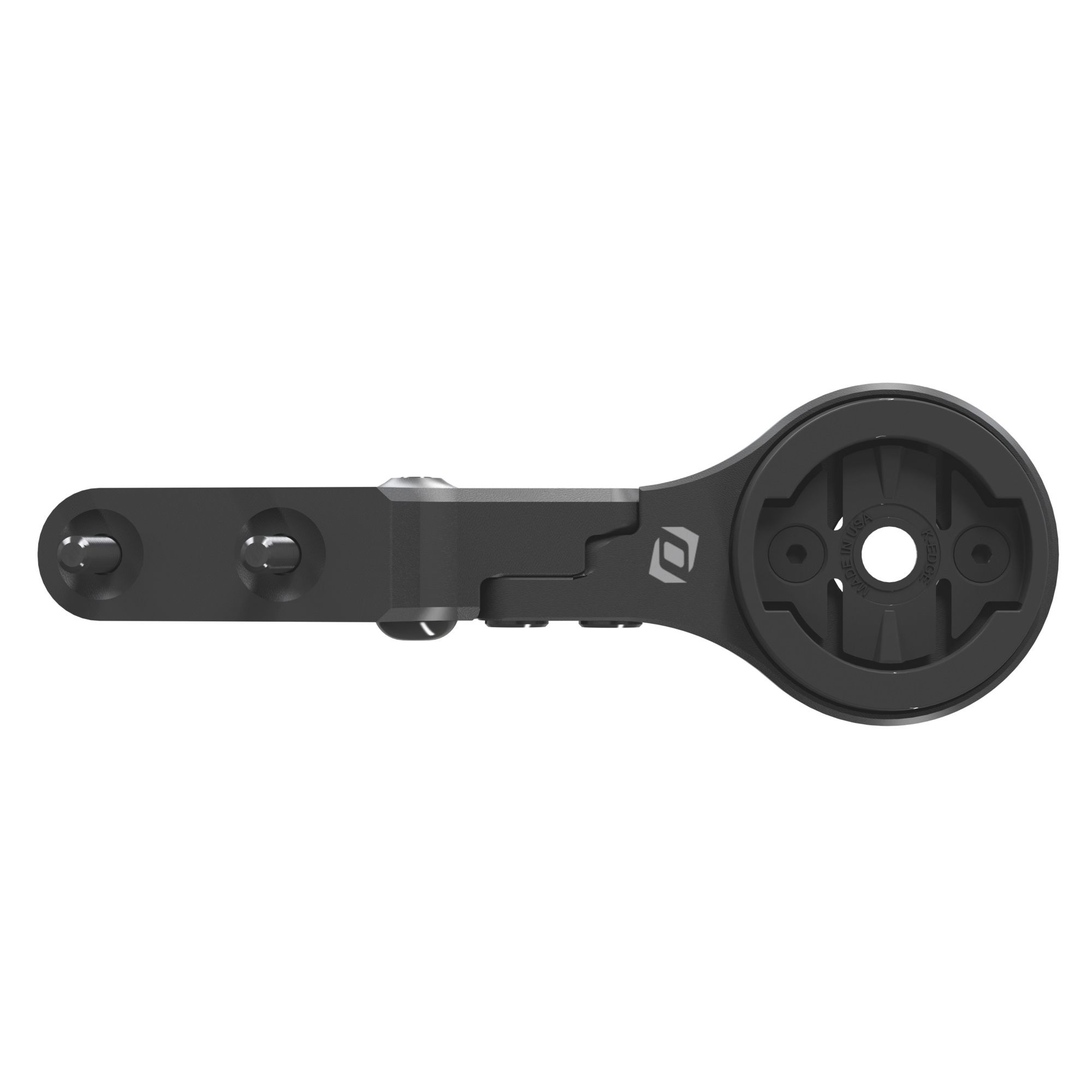 Syncros IC Aero IM Front Cykelcomputerholder Small