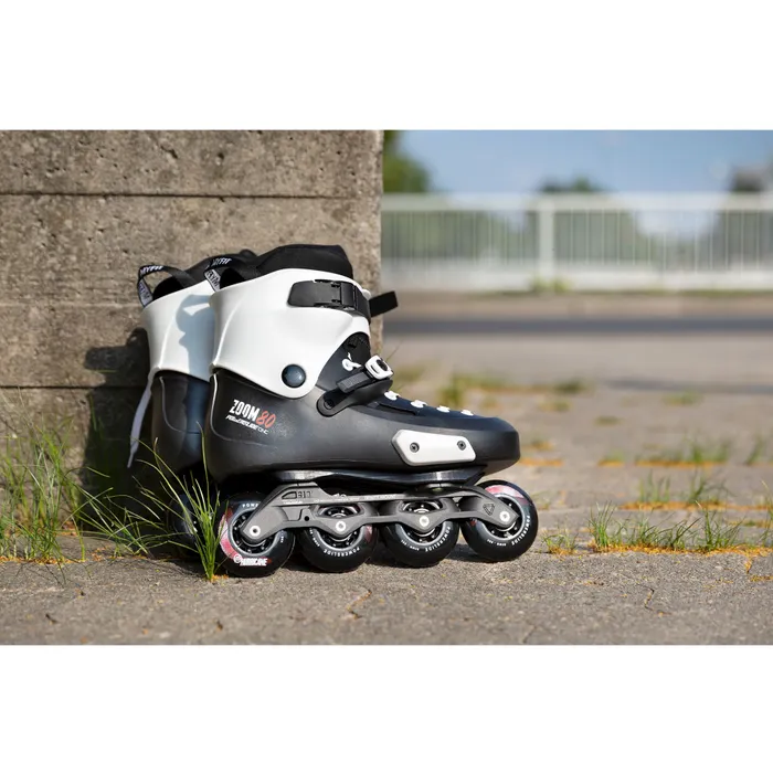 Powerslide One Zoom 80