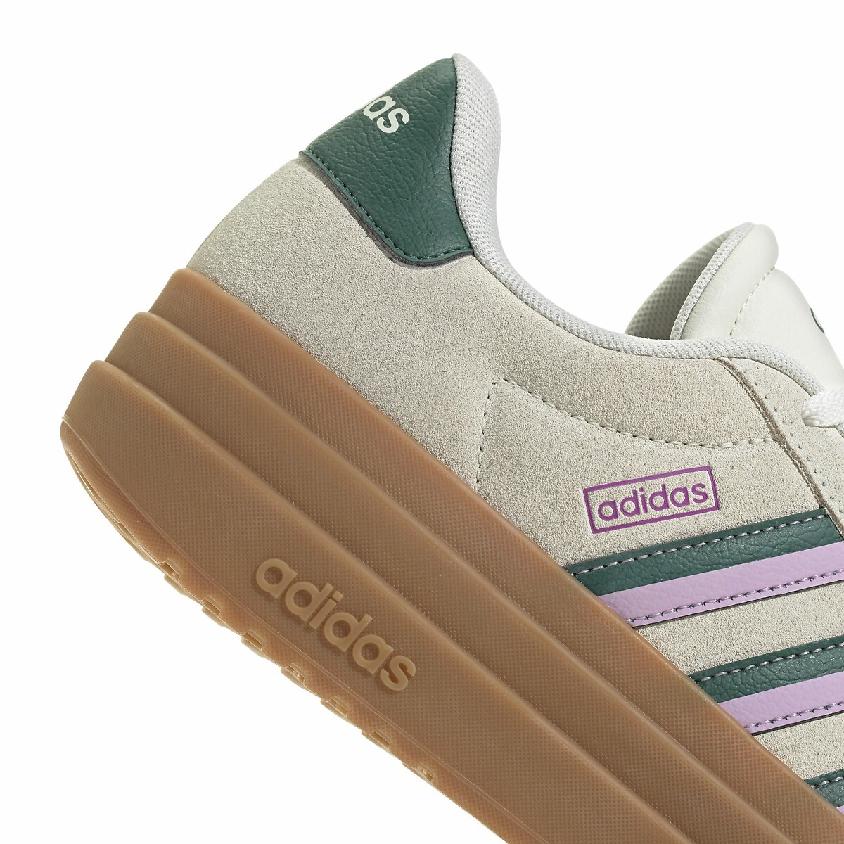 ADIDAS ROUPAS ESPORTIVAS<br>Tênis VL Court Bold