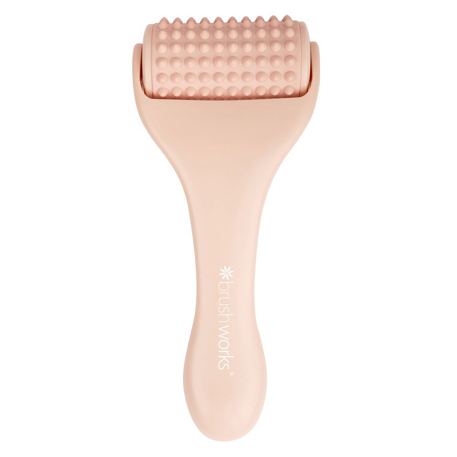 Brushworks Massaging Body Roller