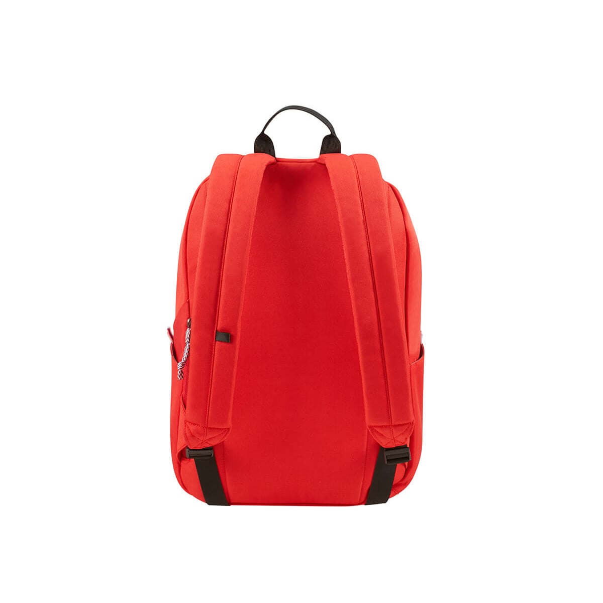 American Tourister Upbeat 14,1