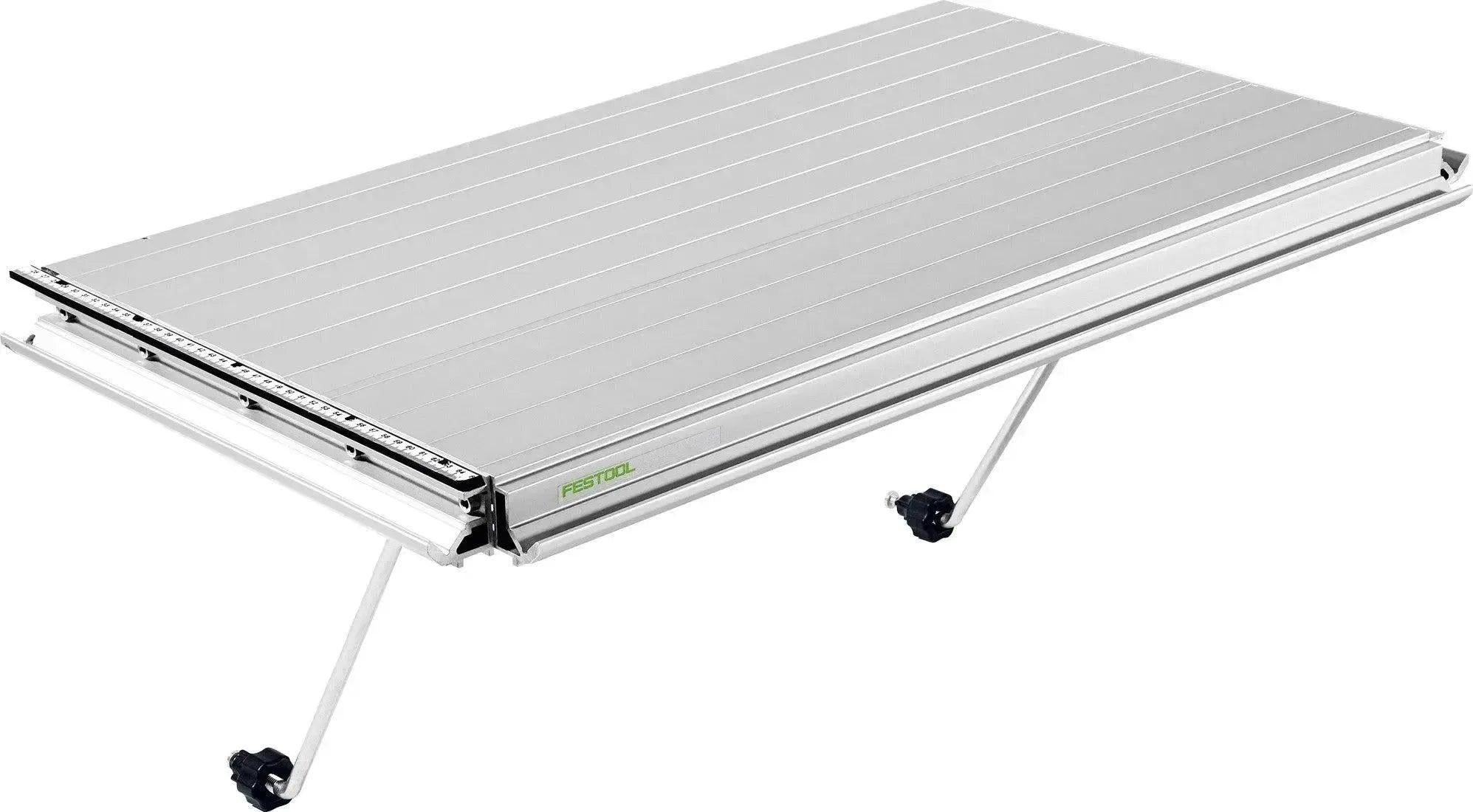 Festool VB Verbreding voor TKS 80 - 575840