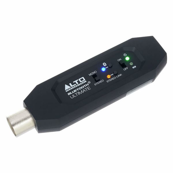 Alto Bluetooth Ultimate
